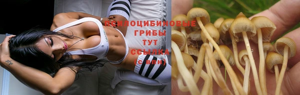 первитин Абаза